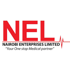 Nairobi Enterprises Ltd